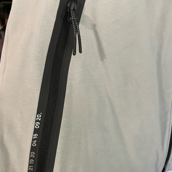 Rare NIKE USA OLYMPIC Tech Fleece Hoodie - Picture 6 of 6